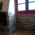 Antico Centro Quartu ベッド・アンド・ブレックファスト