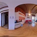 Antico Centro Quartu ベッド・アンド・ブレックファスト クアルトゥ・サンテーレナ