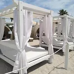 Antico Centro Quartu 3*