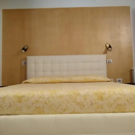 Antico Centro Quartu