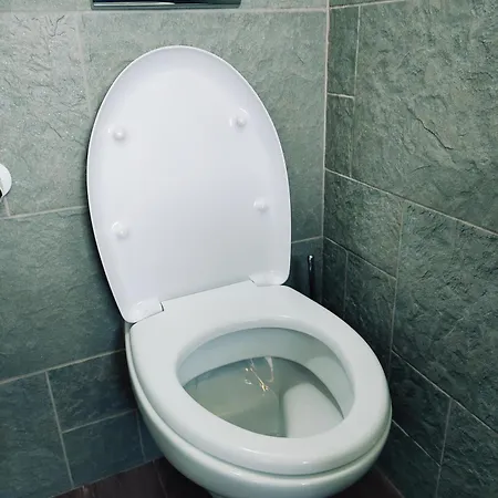 Antico Centro Quartu Quartu SantʼElena