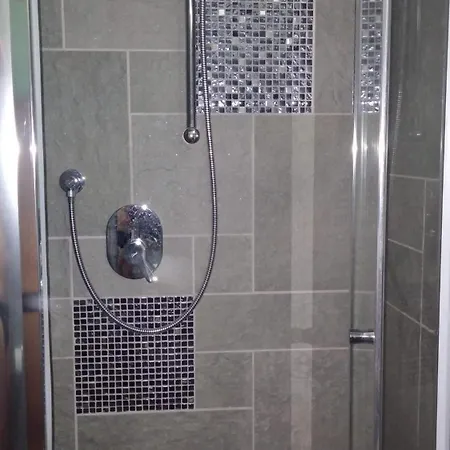 Panzió Antico Centro Quartu