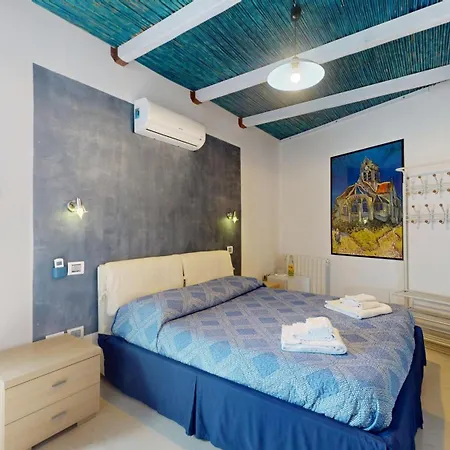 Antico Centro Quartu Quartu SantʼElena