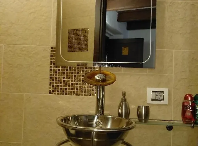 Antico Centro Quartu Quartu SantʼElena