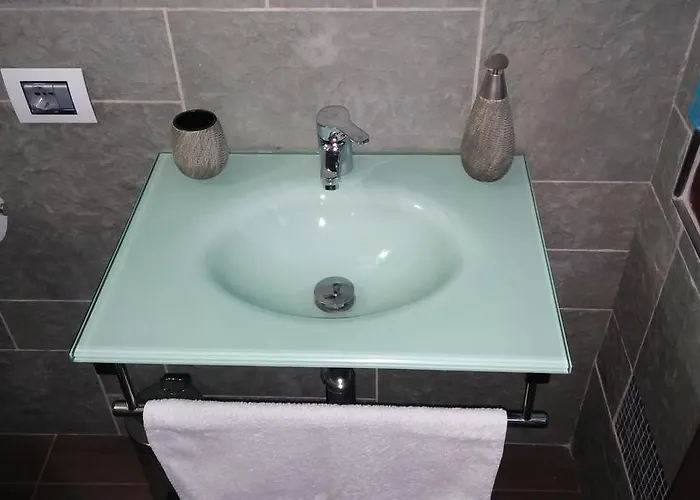 Antico Centro Quartu