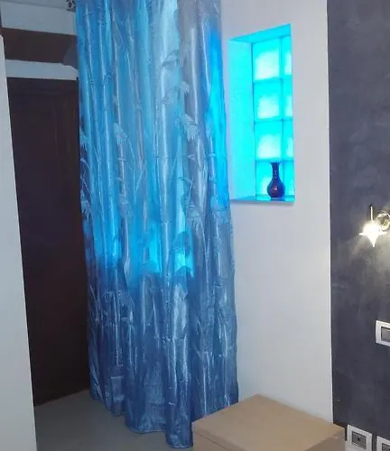 Antico Centro Quartu Quartu SantʼElena