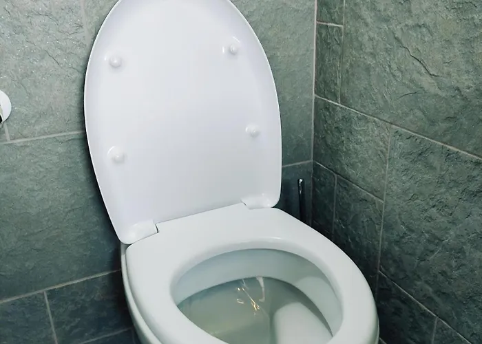 Antico Centro Quartu Quartu SantʼElena