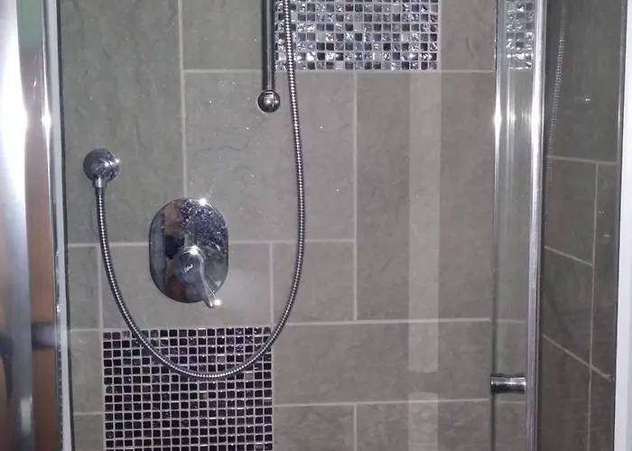 Bed & Breakfast Antico Centro Quartu