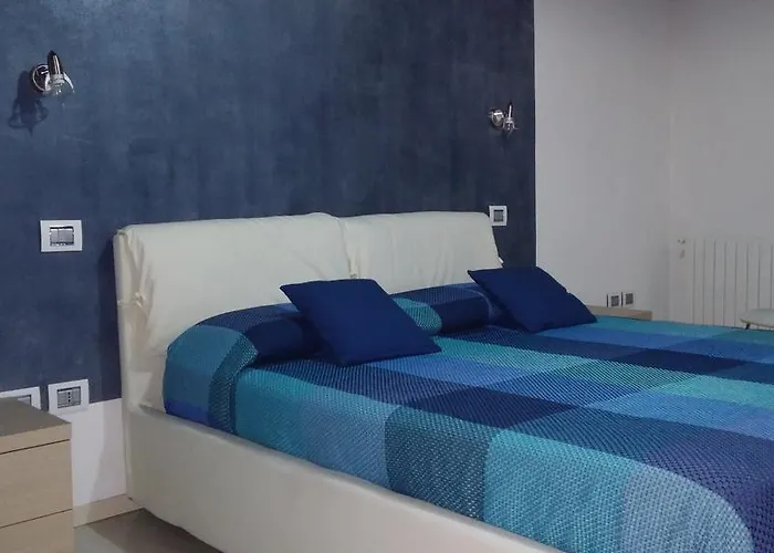 Antico Centro Quartu Quartu SantʼElena