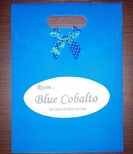 Bed & Breakfast Antico Centro Quartu 4*