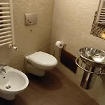 Antico Centro Quartu Bed and breakfast