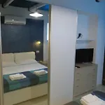 Antico Centro Quartu 3*