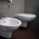 Antico Centro Quartu Bed and breakfast 3*