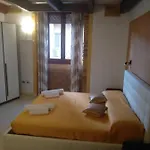 Antico Centro Quartu Bed and breakfast Quartu SantʼElena