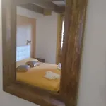 Bed and breakfast Antico Centro Quartu 3*