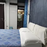 住宿加早餐酒店 Antico Centro Quartu 3*