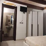 Bed and breakfast Antico Centro Quartu Quartu SantʼElena