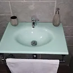 Antico Centro Quartu