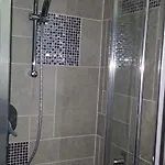 Bed and breakfast Antico Centro Quartu Quartu SantʼElena