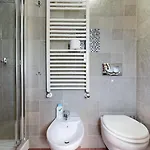 Antico Centro Quartu Bed and breakfast 3*