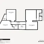 Antico Centro Quartu 3* 夸尔图-圣埃莱娜
