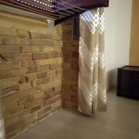 Antico Centro Quartu Куарту-Сант'Элена