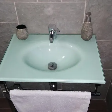 Antico Centro Quartu