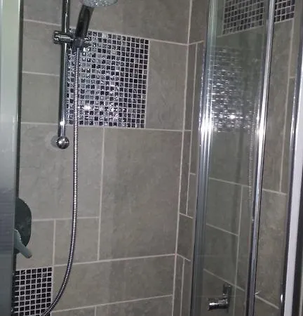 לינה וארוחת בוקר Antico Centro Quartu Quartu SantʼElena