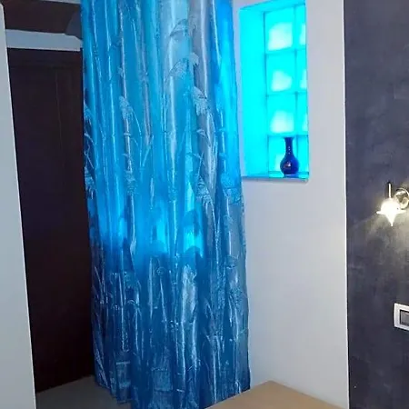 Bed and breakfast Antico Centro Quartu