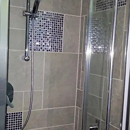 Antico Centro Quartu Bed and Breakfast 3*