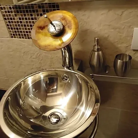Antico Centro Quartu 3* Quartu SantʼElena
