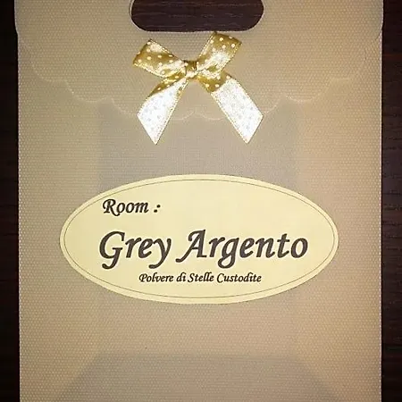 Antico Centro Quartu