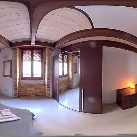 Antico Centro Quartu 3*