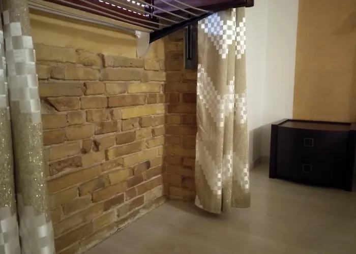 Antico Centro Quartu Quartu SantʼElena