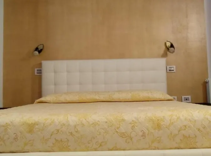 Antico Centro Quartu