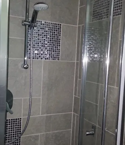 Bed & Breakfast Antico Centro Quartu Quartu SantʼElena